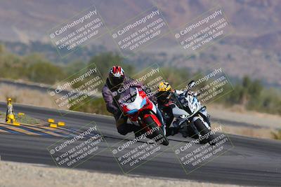 media/Nov-12-2023-SoCal Trackdays (Sun) [[5d1fba4e7d]]/Turn 14 (1035am)/